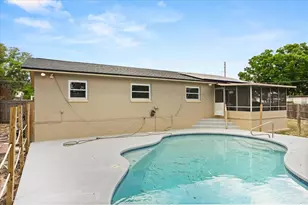 1739 Hinckley Rd, Orlando, FL 32818 - Photo 23