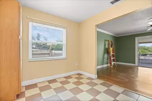 1739 Hinckley Rd, Orlando, FL 32818 - Photo 7