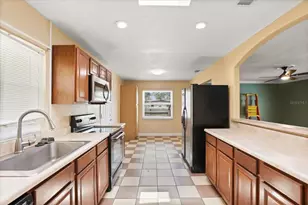 1739 Hinckley Rd, Orlando, FL 32818 - Photo 5
