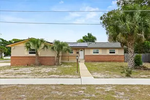 1739 Hinckley Rd, Orlando, FL 32818 - Photo 1