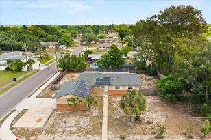 1739 Hinckley Rd, Orlando, FL 32818 - Photo 25