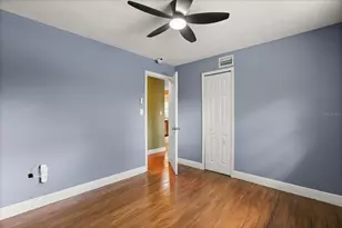 1739 Hinckley Rd, Orlando, FL 32818 - Photo 13