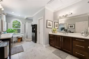 4200 Inwood Landing Dr, Orlando, FL 32812 - Photo 31