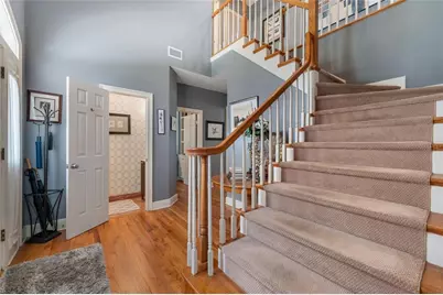 4200 Inwood Landing Drive, Orlando, FL 32812 - Photo 27