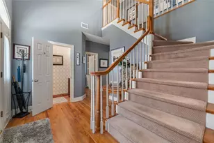 4200 Inwood Landing Dr, Orlando, FL 32812 - Photo 27