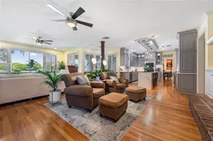 4200 Inwood Landing Dr, Orlando, FL 32812 - Photo 17