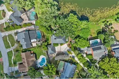 4200 Inwood Landing Drive, Orlando, FL 32812 - Photo 45