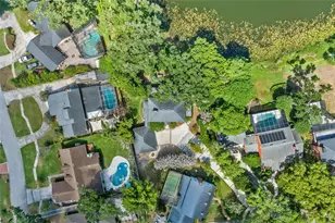 4200 Inwood Landing Dr, Orlando, FL 32812 - Photo 45