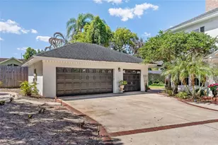 4200 Inwood Landing Dr, Orlando, FL 32812 - Photo 9