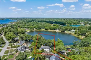 4200 Inwood Landing Dr, Orlando, FL 32812 - Photo 3