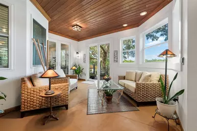 4200 Inwood Landing Drive, Orlando, FL 32812 - Photo 35