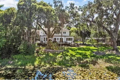 4200 Inwood Landing Drive, Orlando, FL 32812 - Photo 47