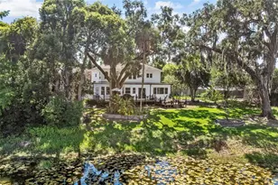 4200 Inwood Landing Dr, Orlando, FL 32812 - Photo 47