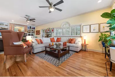 4200 Inwood Landing Drive, Orlando, FL 32812 - Photo 19