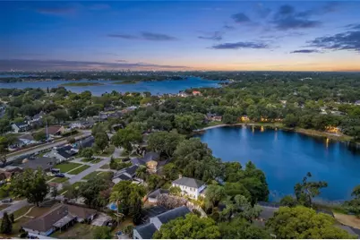 4200 Inwood Landing Drive, Orlando, FL 32812 - Photo 7