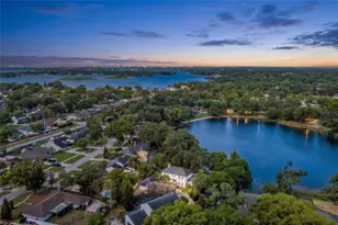 4200 Inwood Landing Dr, Orlando, FL 32812 - Photo 7