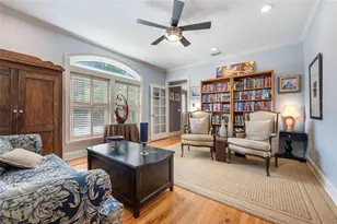 4200 Inwood Landing Dr, Orlando, FL 32812 - Photo 23