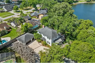 4200 Inwood Landing Drive, Orlando, FL 32812 - Photo 43