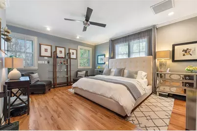 4200 Inwood Landing Drive, Orlando, FL 32812 - Photo 29