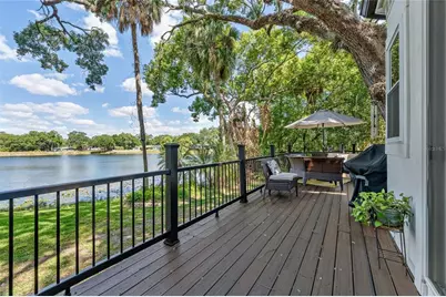 4200 Inwood Landing Drive, Orlando, FL 32812 - Photo 5