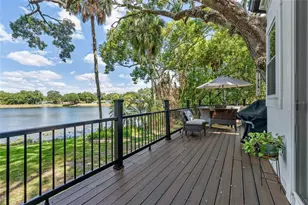 4200 Inwood Landing Dr, Orlando, FL 32812 - Photo 5