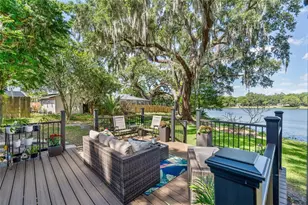 4200 Inwood Landing Dr, Orlando, FL 32812 - Photo 37