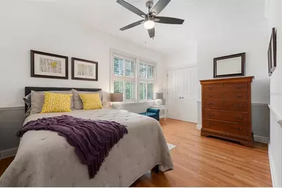 4200 Inwood Landing Drive, Orlando, FL 32812 - Photo 33