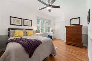 4200 Inwood Landing Dr, Orlando, FL 32812 - Photo 33