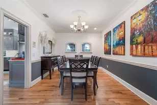 4200 Inwood Landing Dr, Orlando, FL 32812 - Photo 21