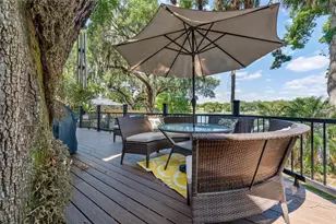 4200 Inwood Landing Dr, Orlando, FL 32812 - Photo 39