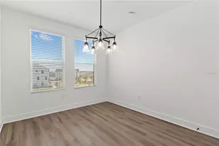 15363 Hamlin Pk Dr, Winter Garden, FL 34787 - Photo 15