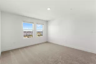 15363 Hamlin Pk Dr, Winter Garden, FL 34787 - Photo 19