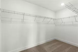 15363 Hamlin Pk Dr, Winter Garden, FL 34787 - Photo 21