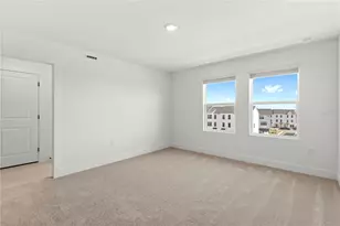 15363 Hamlin Pk Dr, Winter Garden, FL 34787 - Photo 17