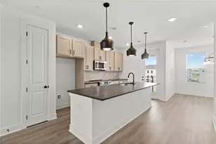 15363 Hamlin Pk Dr, Winter Garden, FL 34787 - Photo 11