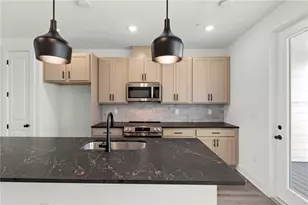 15363 Hamlin Pk Dr, Winter Garden, FL 34787 - Photo 27
