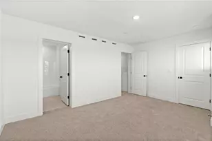 15363 Hamlin Pk Dr, Winter Garden, FL 34787 - Photo 25