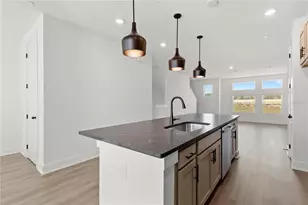 15363 Hamlin Pk Dr, Winter Garden, FL 34787 - Photo 13