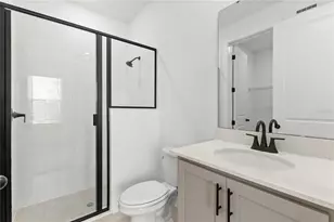 15363 Hamlin Pk Dr, Winter Garden, FL 34787 - Photo 5