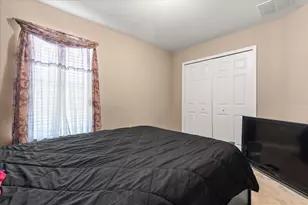 2721 Walden Woods Dr, Plant City, FL 33566 - Photo 21