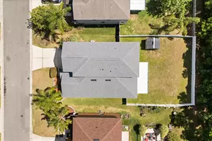 2721 Walden Woods Dr, Plant City, FL 33566 - Photo 33