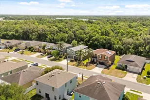 2721 Walden Woods Dr, Plant City, FL 33566 - Photo 31