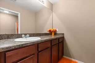 2721 Walden Woods Dr, Plant City, FL 33566 - Photo 19