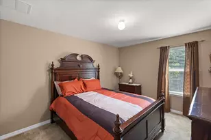 2721 Walden Woods Dr, Plant City, FL 33566 - Photo 15