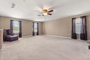 2721 Walden Woods Dr, Plant City, FL 33566 - Photo 23