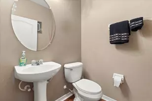 2721 Walden Woods Dr, Plant City, FL 33566 - Photo 25