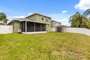 2721 Walden Woods Dr, Plant City, FL 33566 - Photo 27