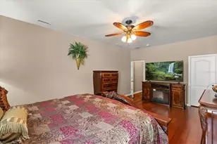 2721 Walden Woods Dr, Plant City, FL 33566 - Photo 11