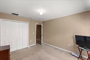 2721 Walden Woods Dr, Plant City, FL 33566 - Photo 17