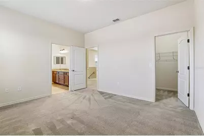 10151 Yonaomi Circle, Clermont, FL 34711 - Photo 25